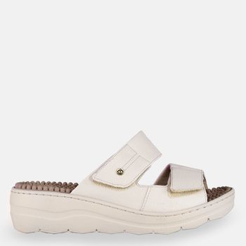 Tamanco-Off-White-Duas-Tiras-Velcro-|-Comfort-Tamanho--33---Cor--OFF-WHITE-0